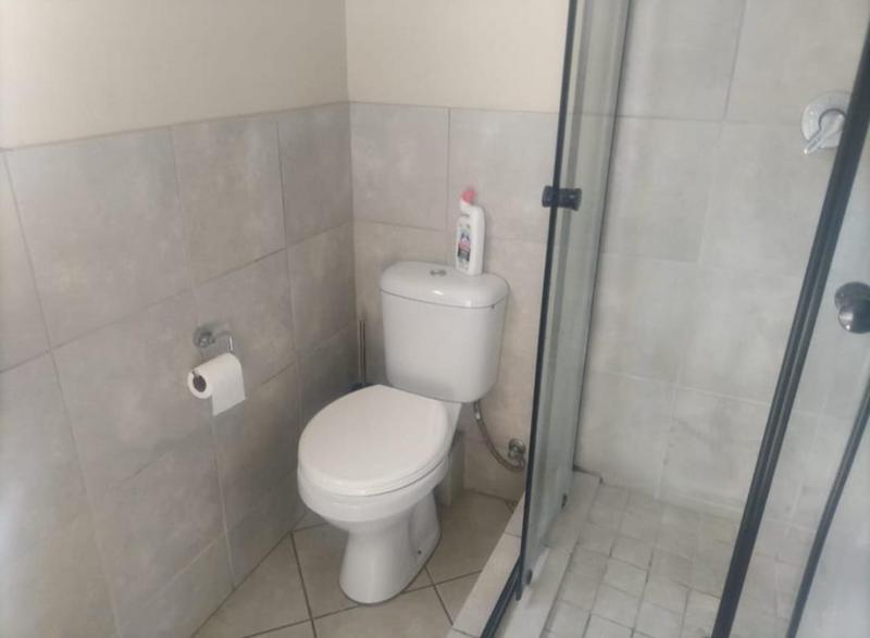 3 Bedroom Property for Sale in Salfin Gauteng