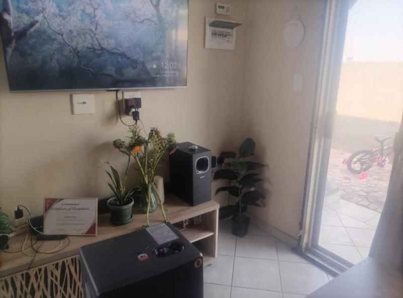 3 Bedroom Property for Sale in Salfin Gauteng