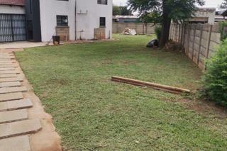 4 Bedroom Property for Sale in Leondale Gauteng