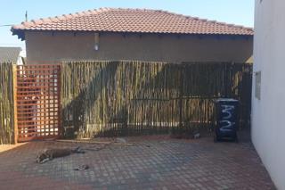 4 Bedroom Property for Sale in Leondale Gauteng