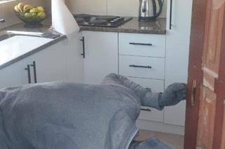 4 Bedroom Property for Sale in Leondale Gauteng