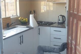 4 Bedroom Property for Sale in Leondale Gauteng