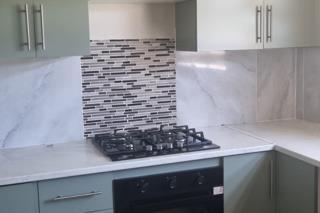 4 Bedroom Property for Sale in Leondale Gauteng