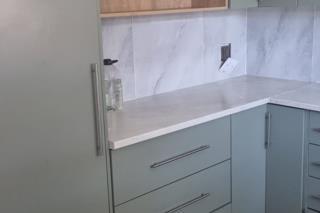 4 Bedroom Property for Sale in Leondale Gauteng