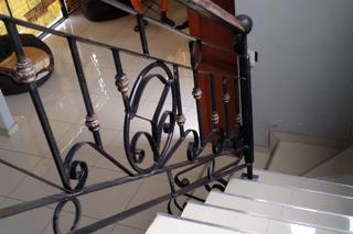 4 Bedroom Property for Sale in Leondale Gauteng