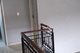 4 Bedroom Property for Sale in Leondale Gauteng