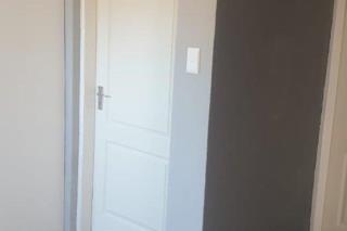 4 Bedroom Property for Sale in Leondale Gauteng