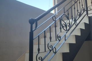 4 Bedroom Property for Sale in Leondale Gauteng