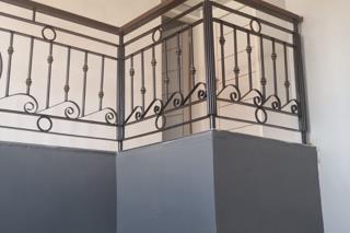 4 Bedroom Property for Sale in Leondale Gauteng