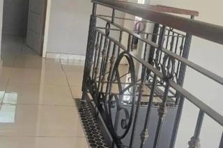 4 Bedroom Property for Sale in Leondale Gauteng