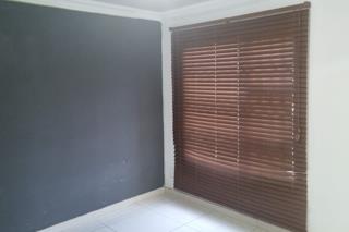 4 Bedroom Property for Sale in Leondale Gauteng