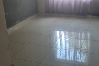 4 Bedroom Property for Sale in Leondale Gauteng