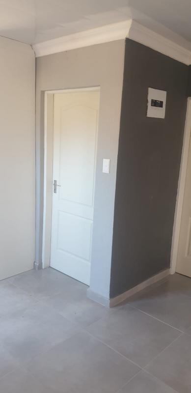 4 Bedroom Property for Sale in Leondale Gauteng