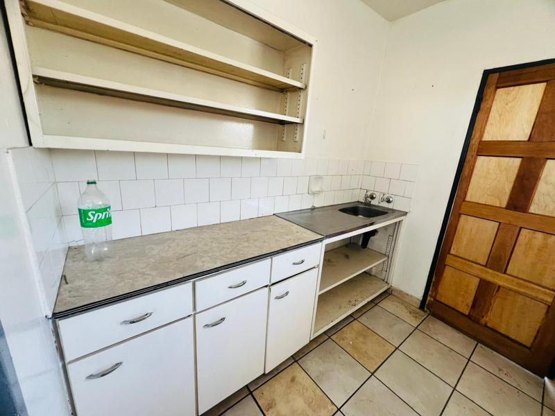 2 Bedroom Property for Sale in Brakpan Gauteng