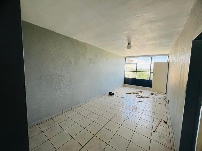 2 Bedroom Property for Sale in Brakpan Gauteng
