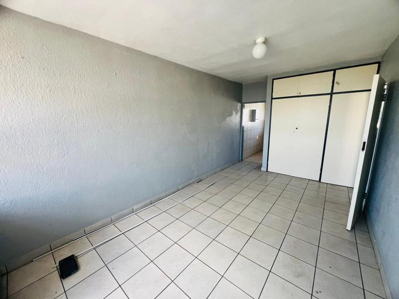 2 Bedroom Property for Sale in Brakpan Gauteng
