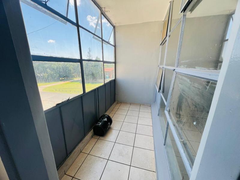 2 Bedroom Property for Sale in Brakpan Gauteng