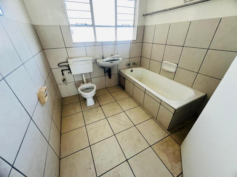 2 Bedroom Property for Sale in Brakpan Gauteng