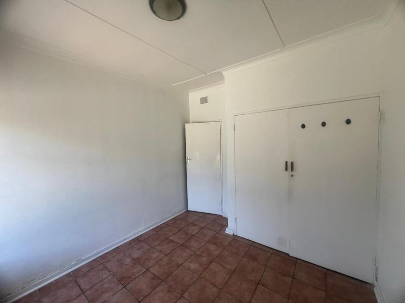 1 Bedroom Property for Sale in Kempton Park Gauteng