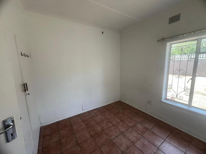 1 Bedroom Property for Sale in Kempton Park Gauteng