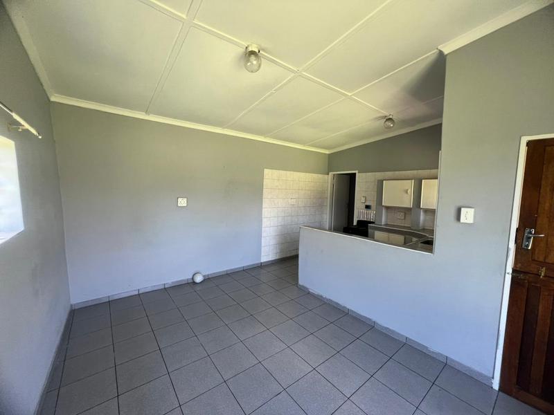 1 Bedroom Property for Sale in Kempton Park Gauteng