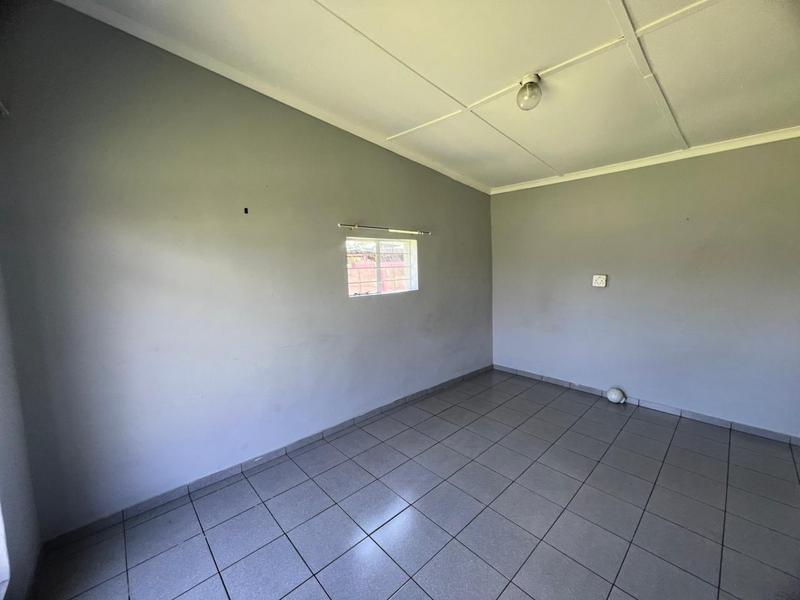 1 Bedroom Property for Sale in Kempton Park Gauteng