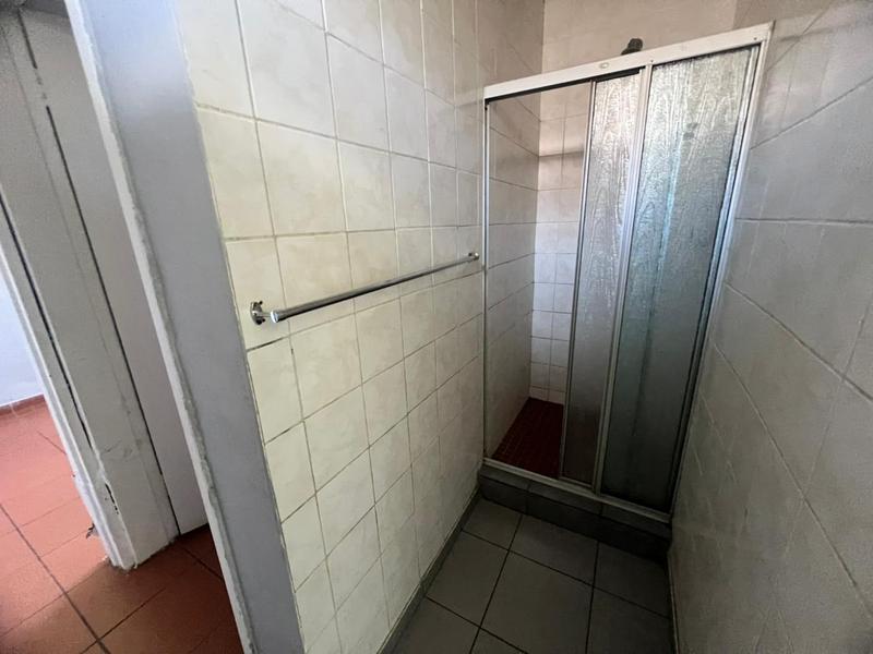 1 Bedroom Property for Sale in Kempton Park Gauteng