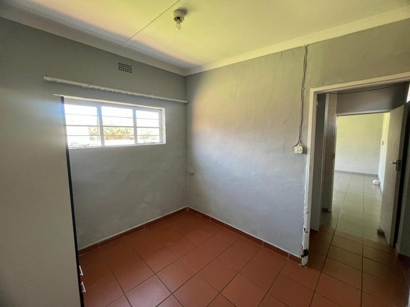 1 Bedroom Property for Sale in Kempton Park Gauteng