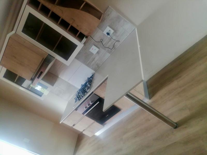 To Let 2 Bedroom Property for Rent in Pretoria Gauteng