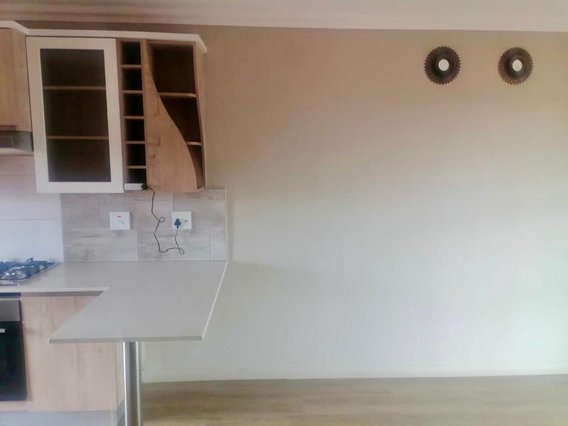 To Let 2 Bedroom Property for Rent in Pretoria Gauteng