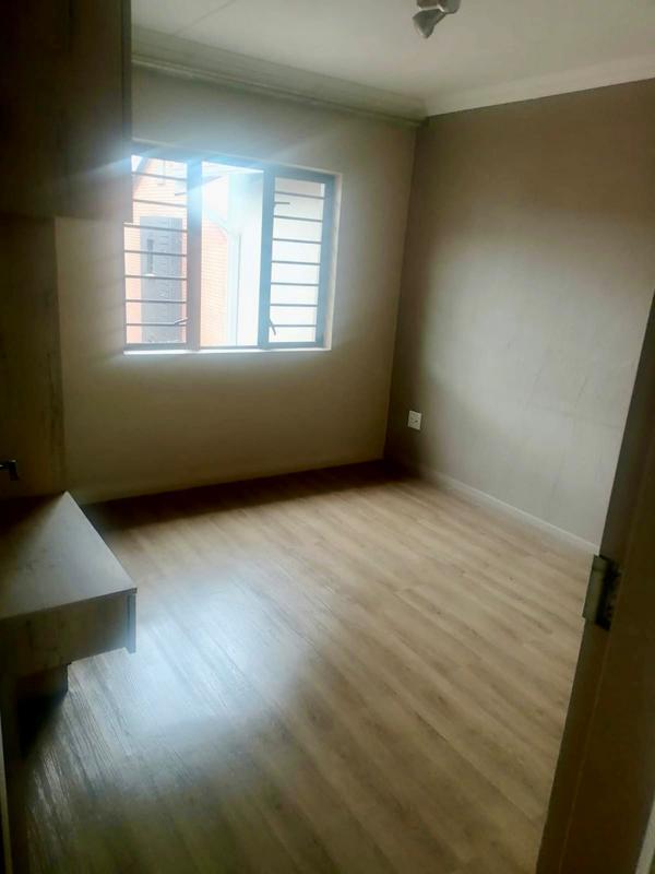 To Let 2 Bedroom Property for Rent in Pretoria Gauteng