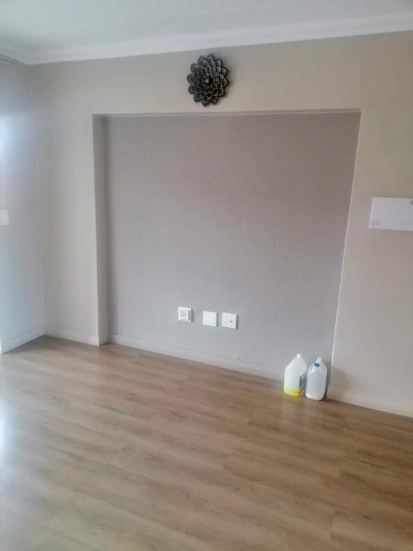 To Let 2 Bedroom Property for Rent in Pretoria Gauteng