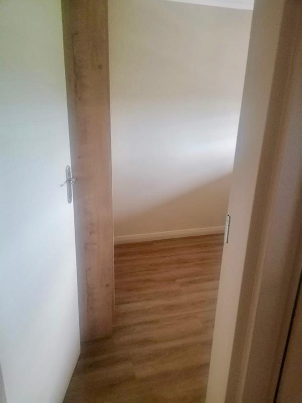 To Let 2 Bedroom Property for Rent in Pretoria Gauteng