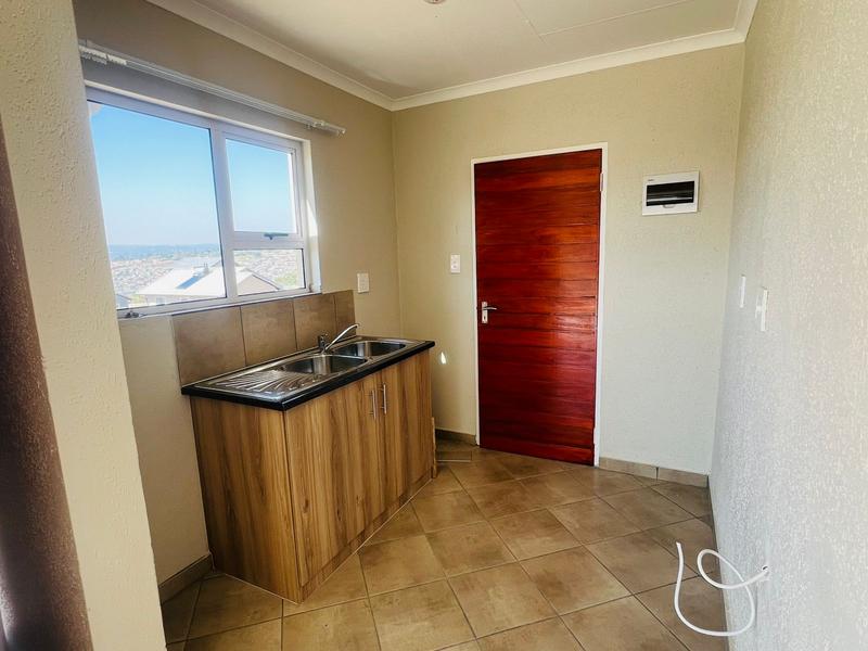 2 Bedroom Property for Sale in Crystal Park Gauteng