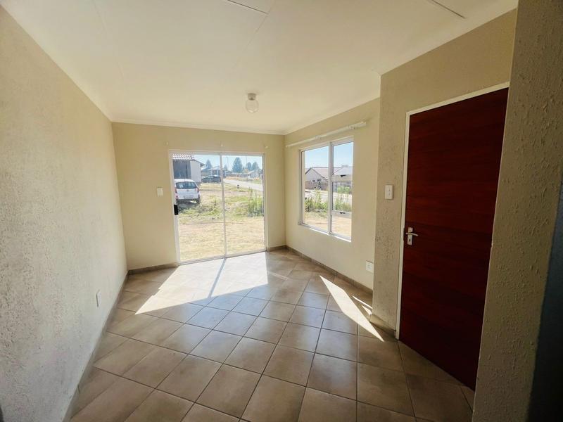 2 Bedroom Property for Sale in Crystal Park Gauteng