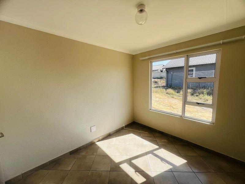 2 Bedroom Property for Sale in Crystal Park Gauteng