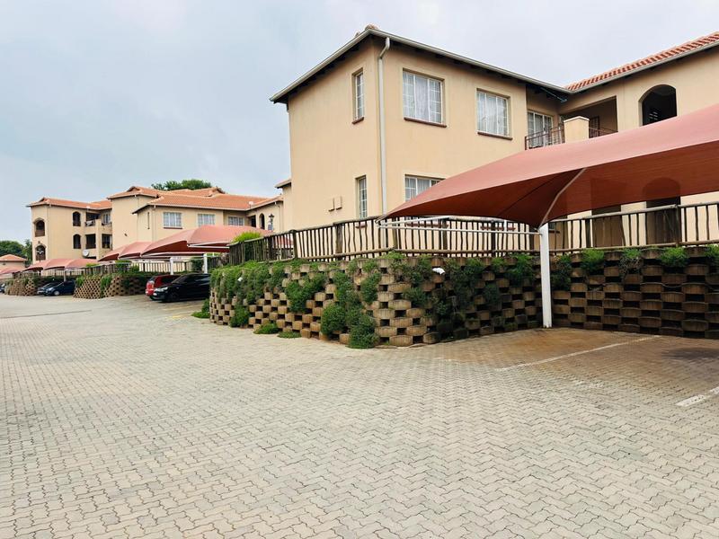 3 Bedroom Property for Sale in Dinwiddie Gauteng