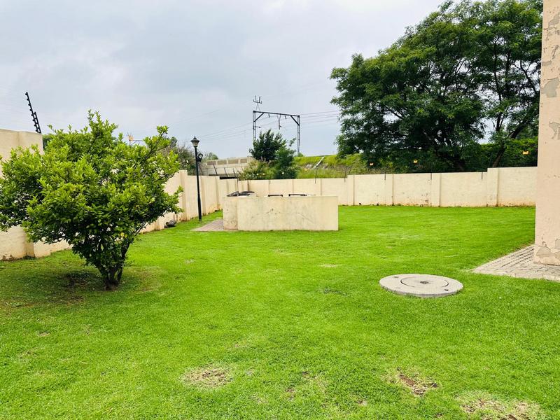 3 Bedroom Property for Sale in Dinwiddie Gauteng