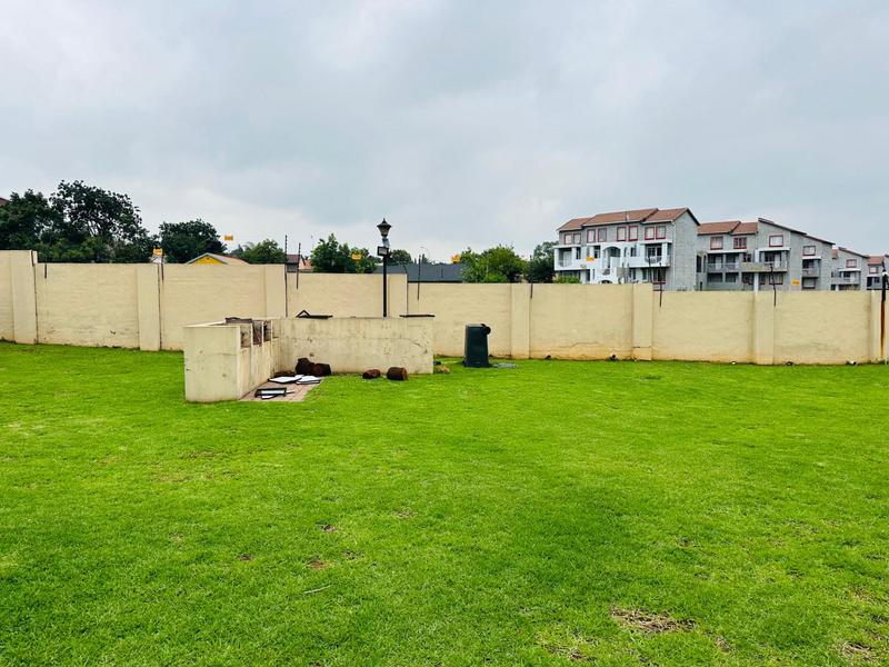 3 Bedroom Property for Sale in Dinwiddie Gauteng