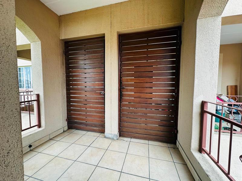 3 Bedroom Property for Sale in Dinwiddie Gauteng