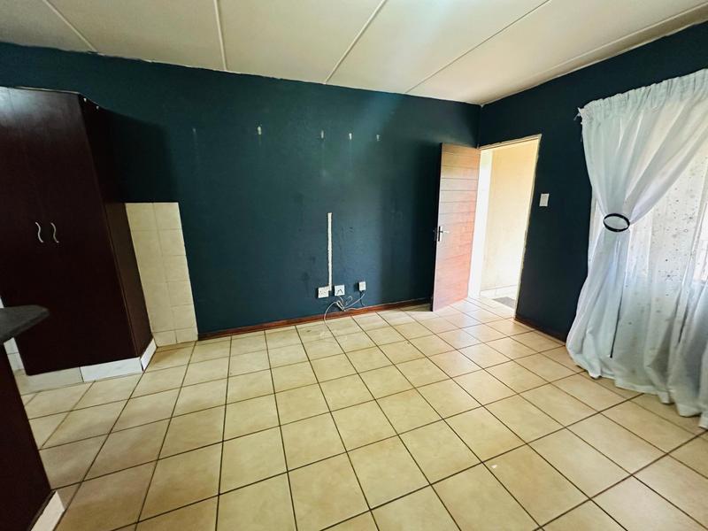 3 Bedroom Property for Sale in Dinwiddie Gauteng