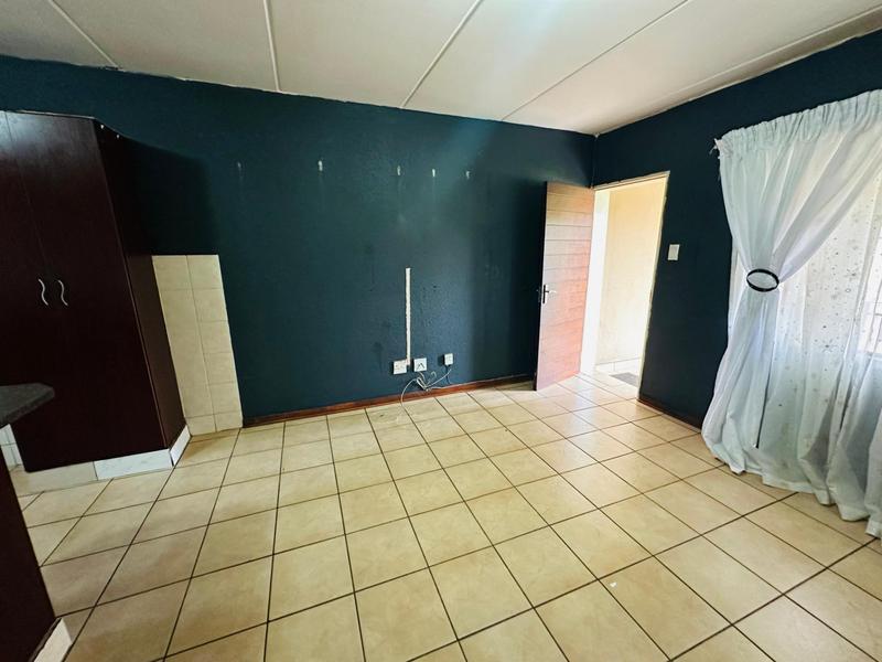 3 Bedroom Property for Sale in Dinwiddie Gauteng