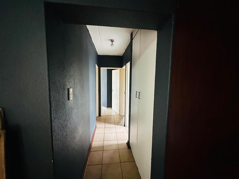 3 Bedroom Property for Sale in Dinwiddie Gauteng