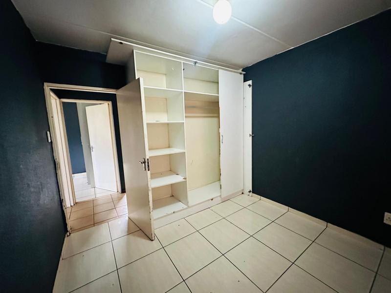 3 Bedroom Property for Sale in Dinwiddie Gauteng