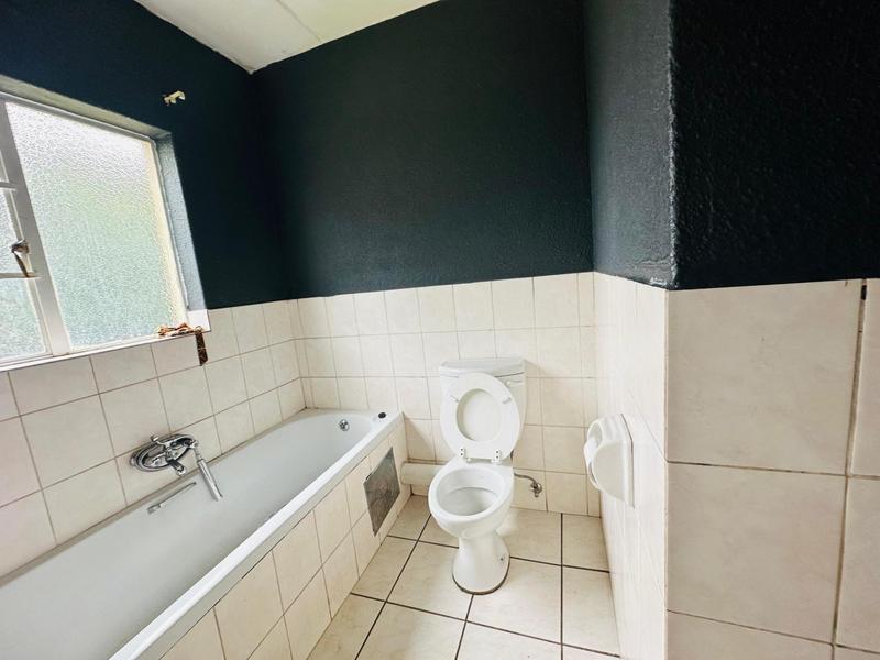 3 Bedroom Property for Sale in Dinwiddie Gauteng