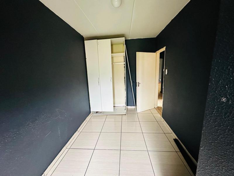3 Bedroom Property for Sale in Dinwiddie Gauteng