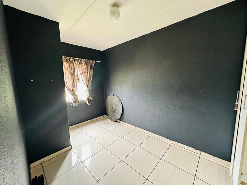 3 Bedroom Property for Sale in Dinwiddie Gauteng