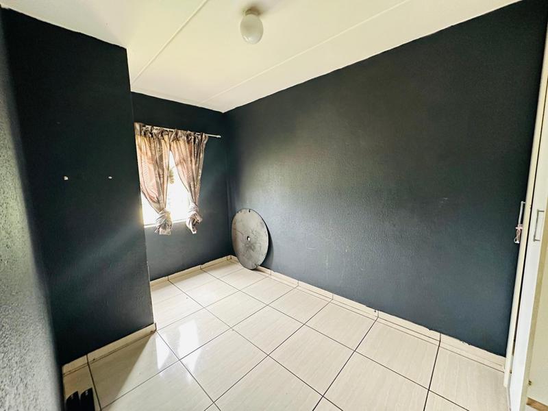 3 Bedroom Property for Sale in Dinwiddie Gauteng
