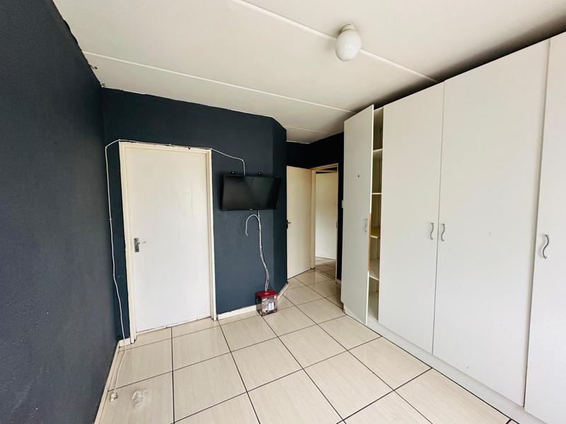 3 Bedroom Property for Sale in Dinwiddie Gauteng
