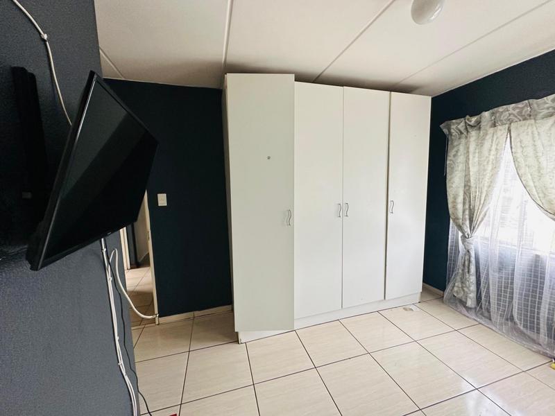 3 Bedroom Property for Sale in Dinwiddie Gauteng